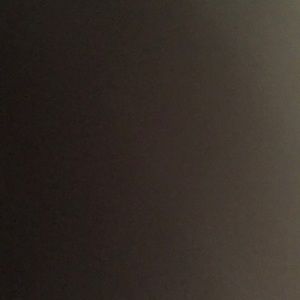 Meet your Posher, Ashleu